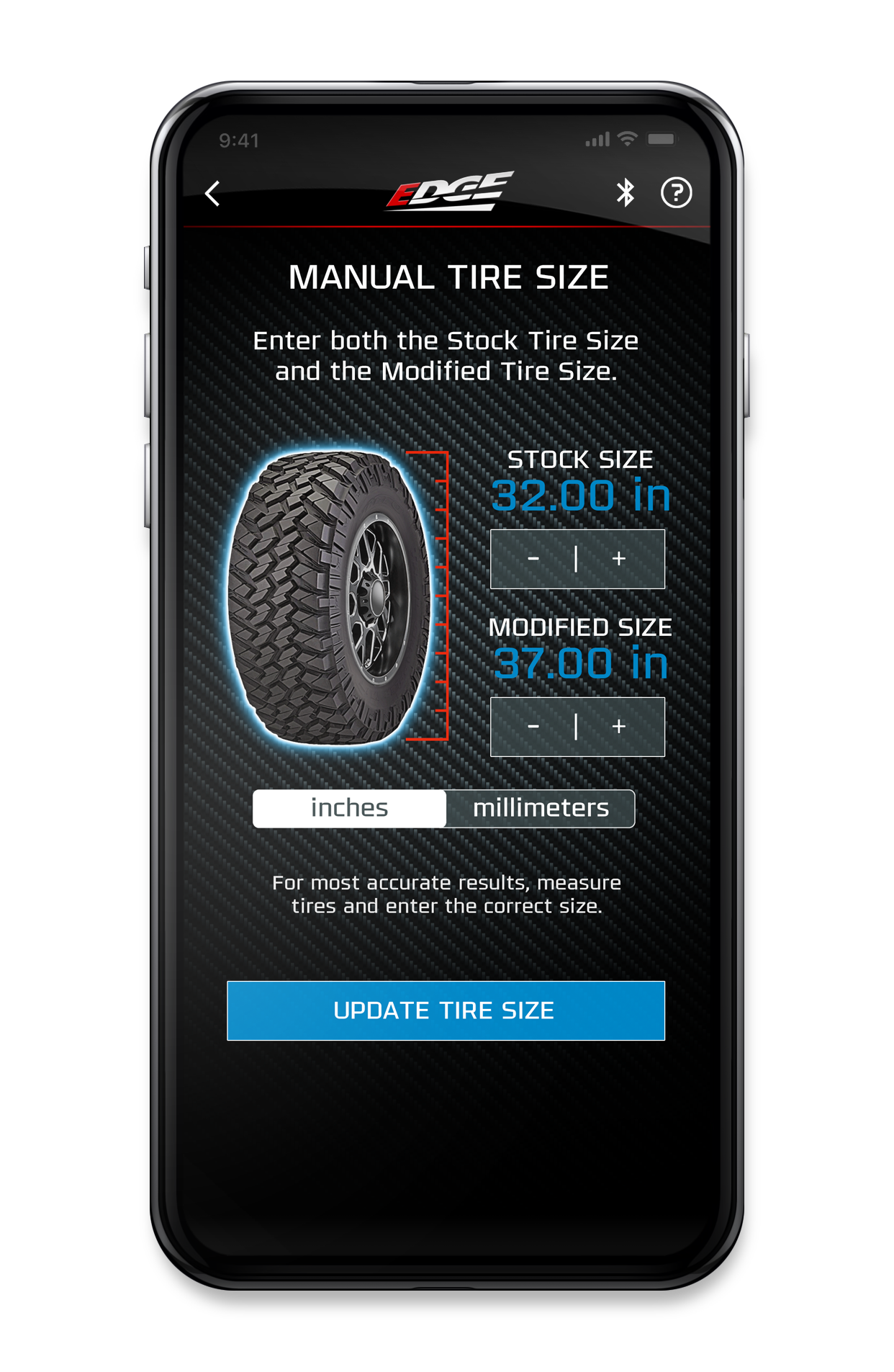 EZX + Insight CTS3 Kit 2019-2022 Ram 6.7