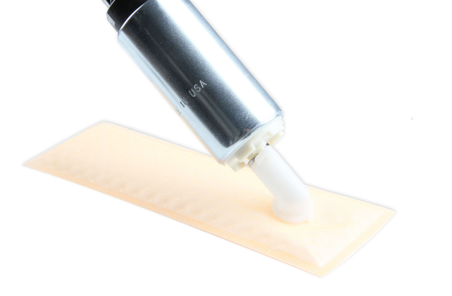 Holley EFI Fuel Tank Modules - 350 LPH - 1955-1957 Chevrolet Vehicles