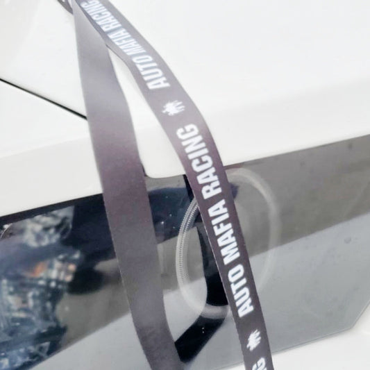 AMR LANYARD