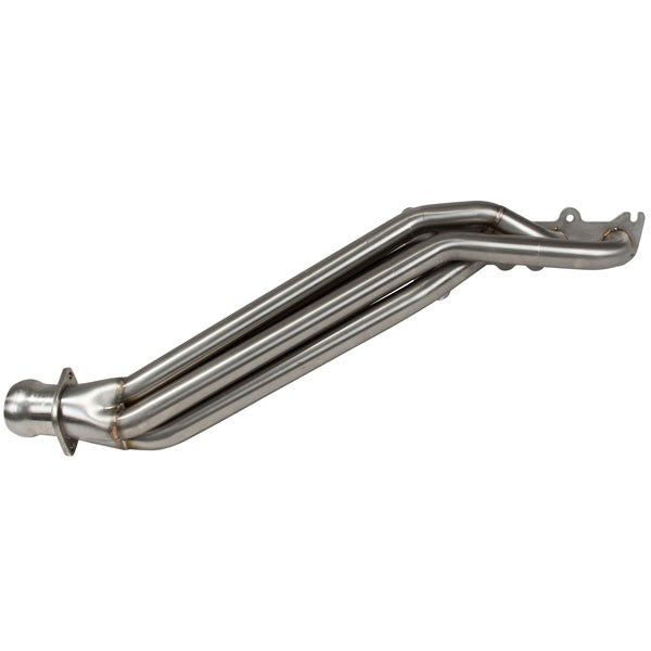 Ford Mustang GT 1-3/4 Long Tube Headers 304 Stainless 11-23