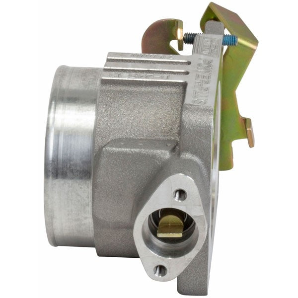 Ford Mustang GT 70mm Throttle Body 96-04