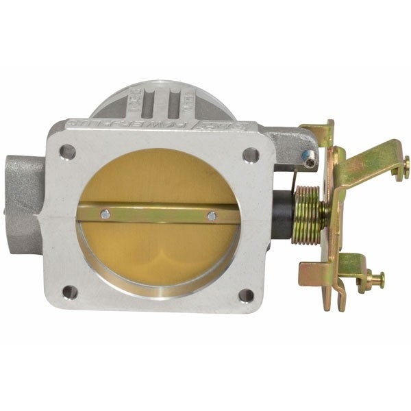 Ford Mustang GT 70mm Throttle Body 96-04