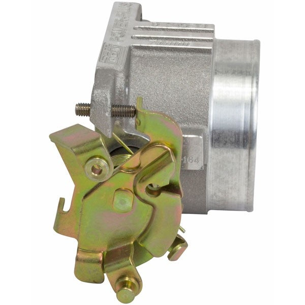 Ford Mustang GT 70mm Throttle Body 96-04
