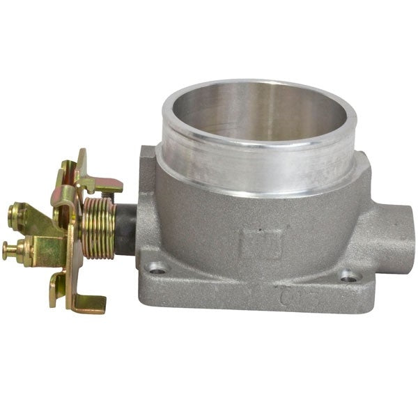 Ford Mustang GT 70mm Throttle Body 96-04