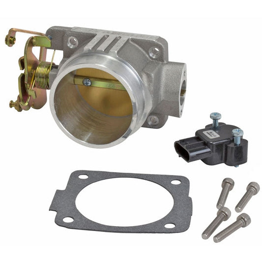 Ford Mustang GT 70mm Throttle Body 96-04