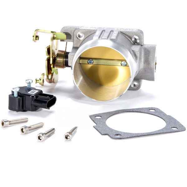Ford Mustang GT Ford Thunderbird 75mm Throttle Body 96-04