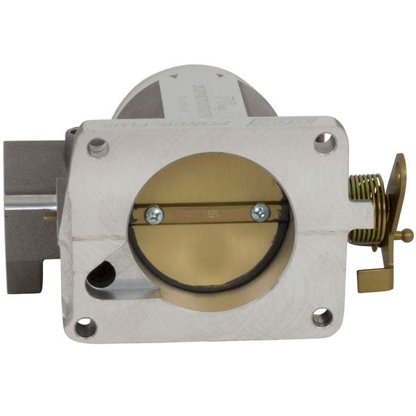 Ford Thunderbird Super Coupe 70mm Throttle Body 89-95