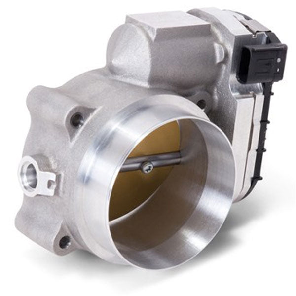 Ford Mustang GT & F150 5.0L Coyote 90mm Throttle Body 15-17