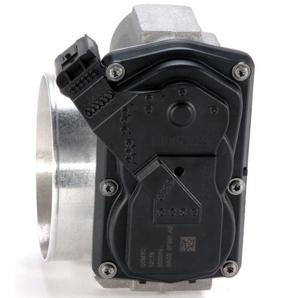 Ford Mustang Ford F150 Coyote 5.0 85mm Throttle Body 11-14