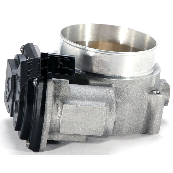 Ford Mustang Ford F150 Coyote 5.0 85mm Throttle Body 11-14