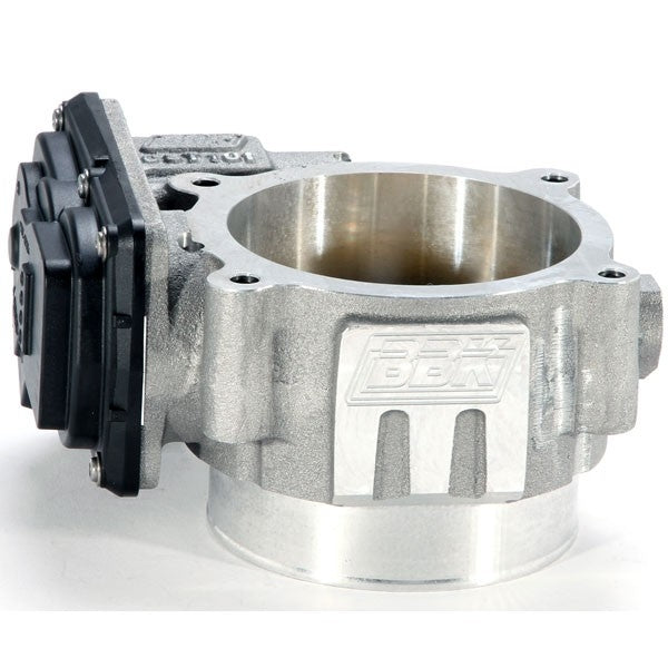 Ford Mustang Ford F150 Coyote 5.0 85mm Throttle Body 11-14