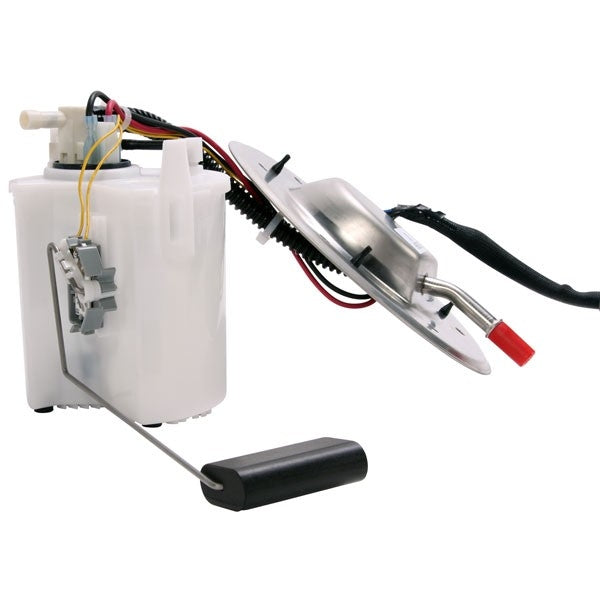 Ford Mustang GT Cobra V6 300 LPH Electric Replacement Fuel Pump 99-00