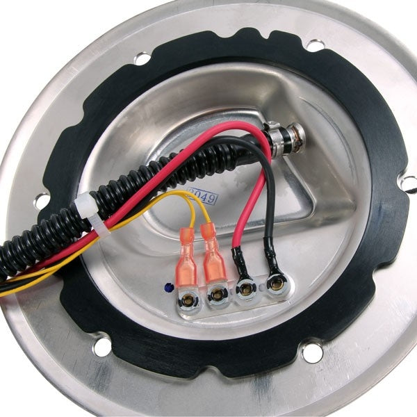 Ford Mustang GT Cobra V6 300 LPH Electric Replacement Fuel Pump 99-00