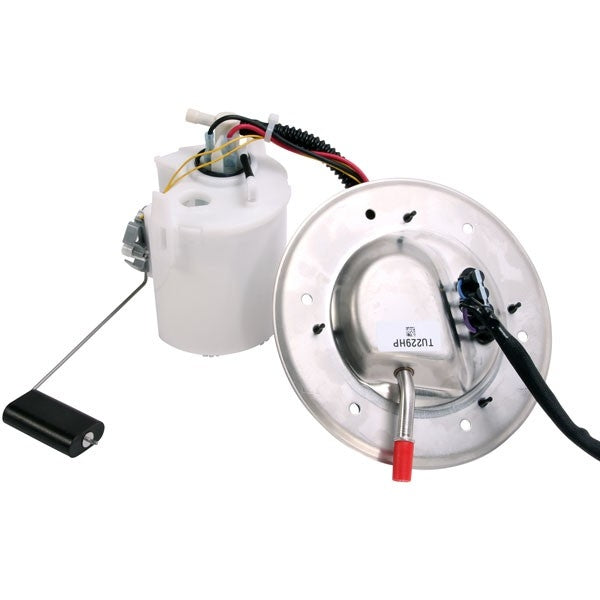 Ford Mustang GT Cobra V6 300 LPH Electric Replacement Fuel Pump 01-04