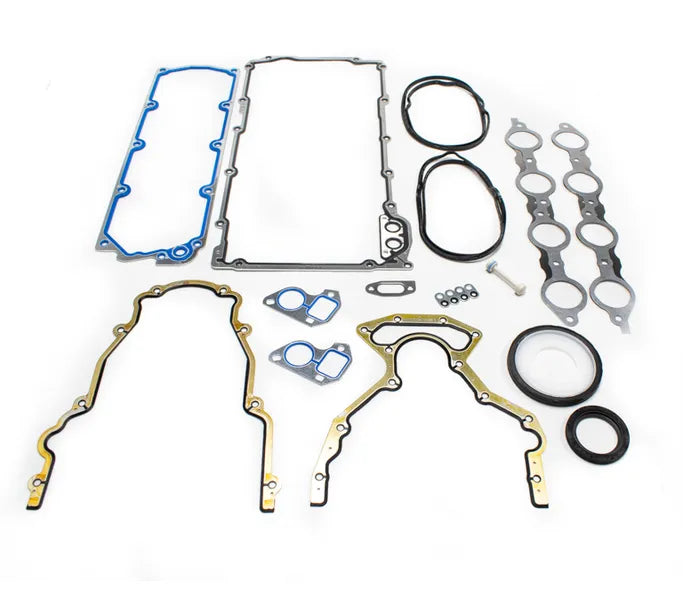 BRIAN TOOLEY RACING GEN III / IV LS GASKET KITS ( BTR73450 - BTR29793 )