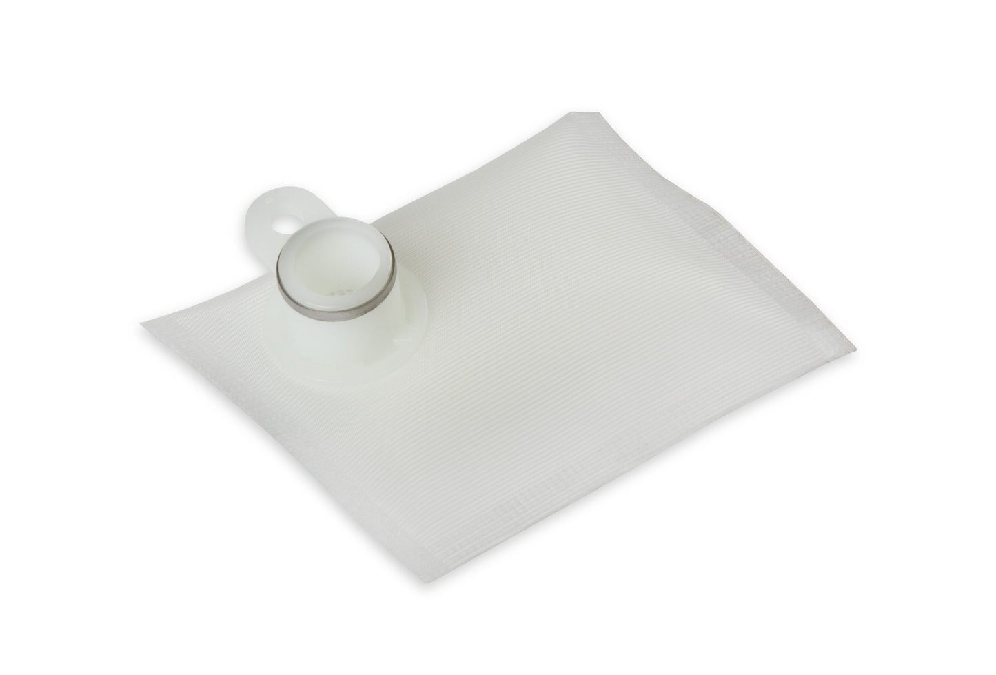 400 LPH Fuel Pump Assembly