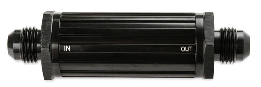 SMG Aux Fuel Replacement Filter