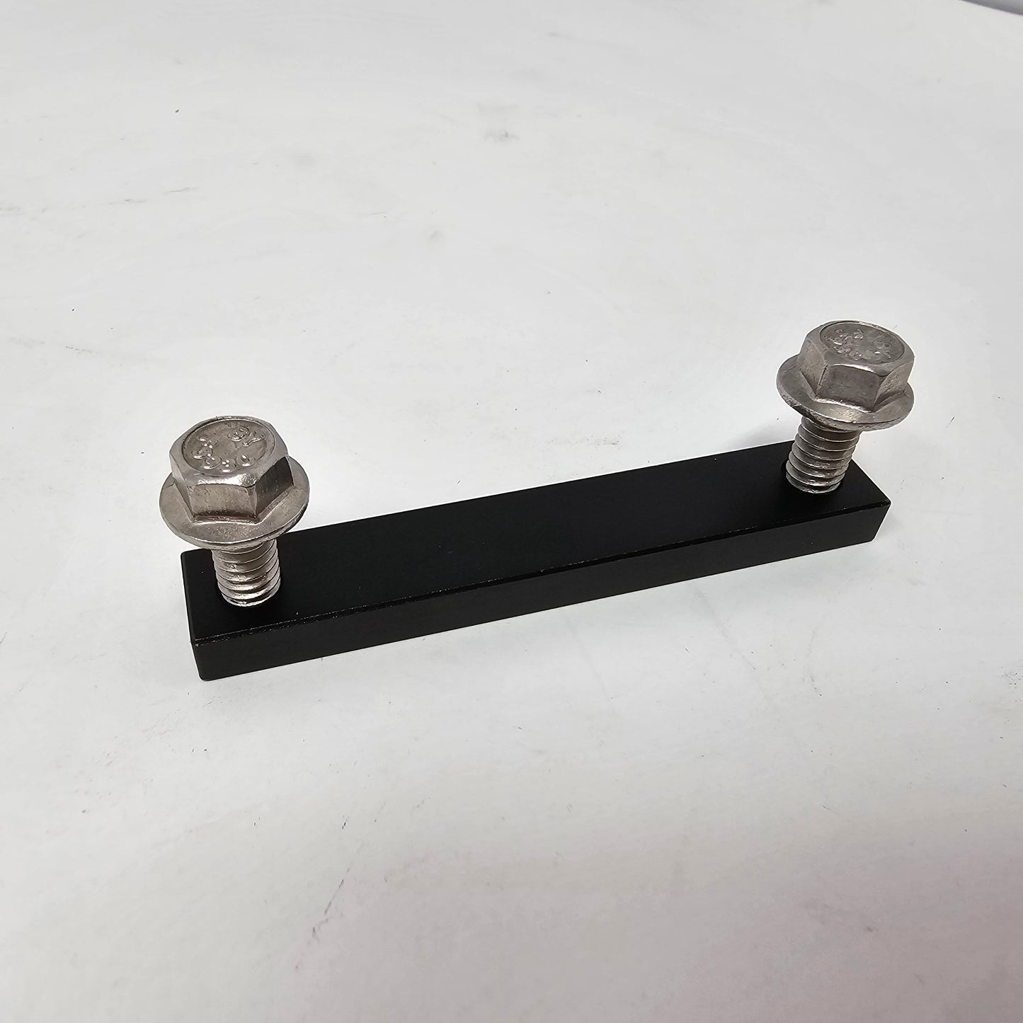 SMG Aux Fuel CTSV V2 AUX Pump Bracket