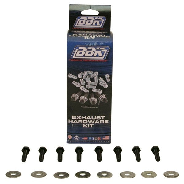 Ford Mustang GT Cobra Strut Tower Brace Black Powdercoat 94-95