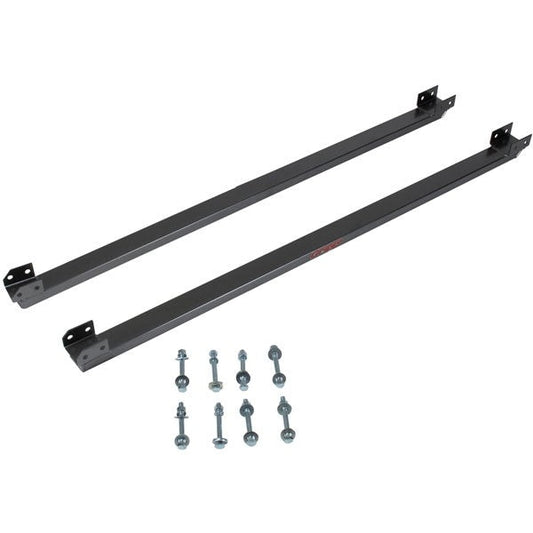 Ford Mustang Subframe Connectors 94-04