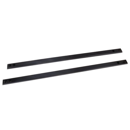 Ford Mustang Subframe Connector / Jack Rail Set 15-23