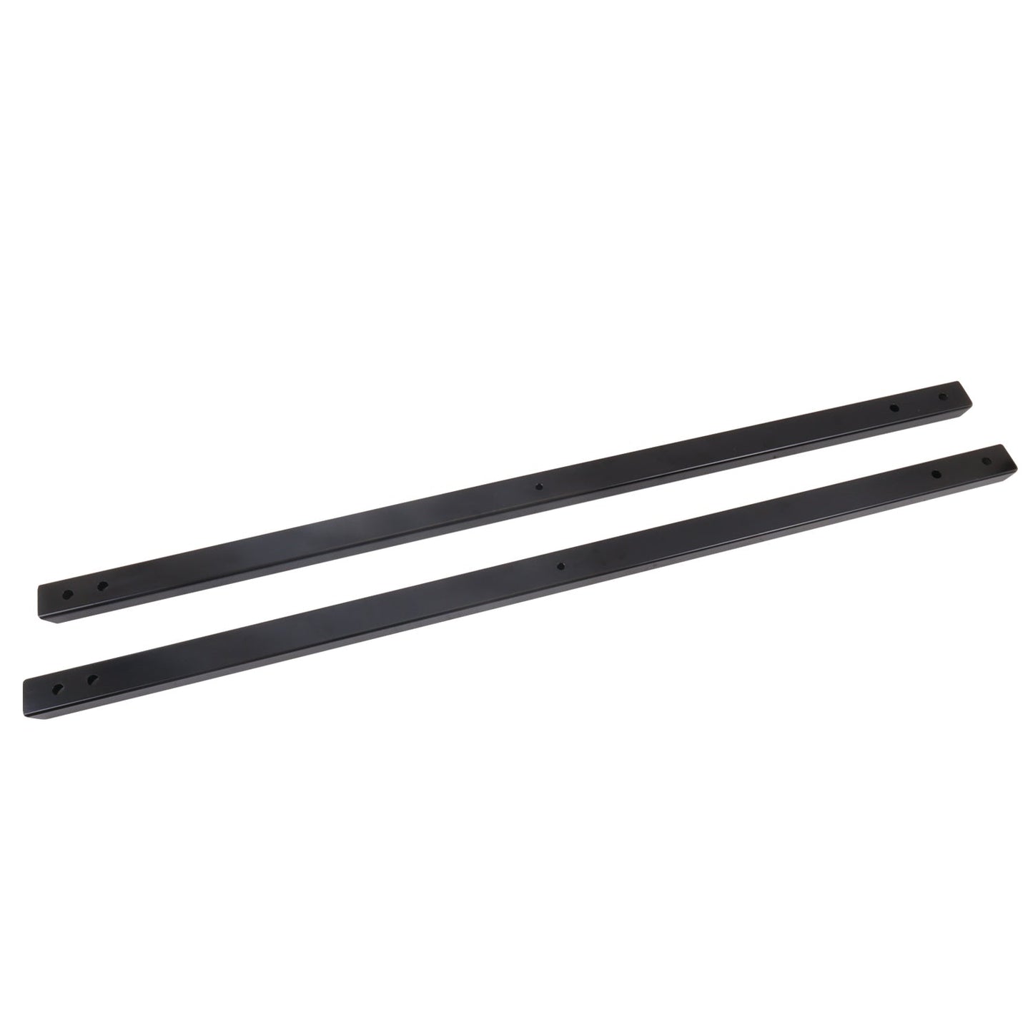 Ford Mustang Subframe Connector / Jack Rail Set 15-23