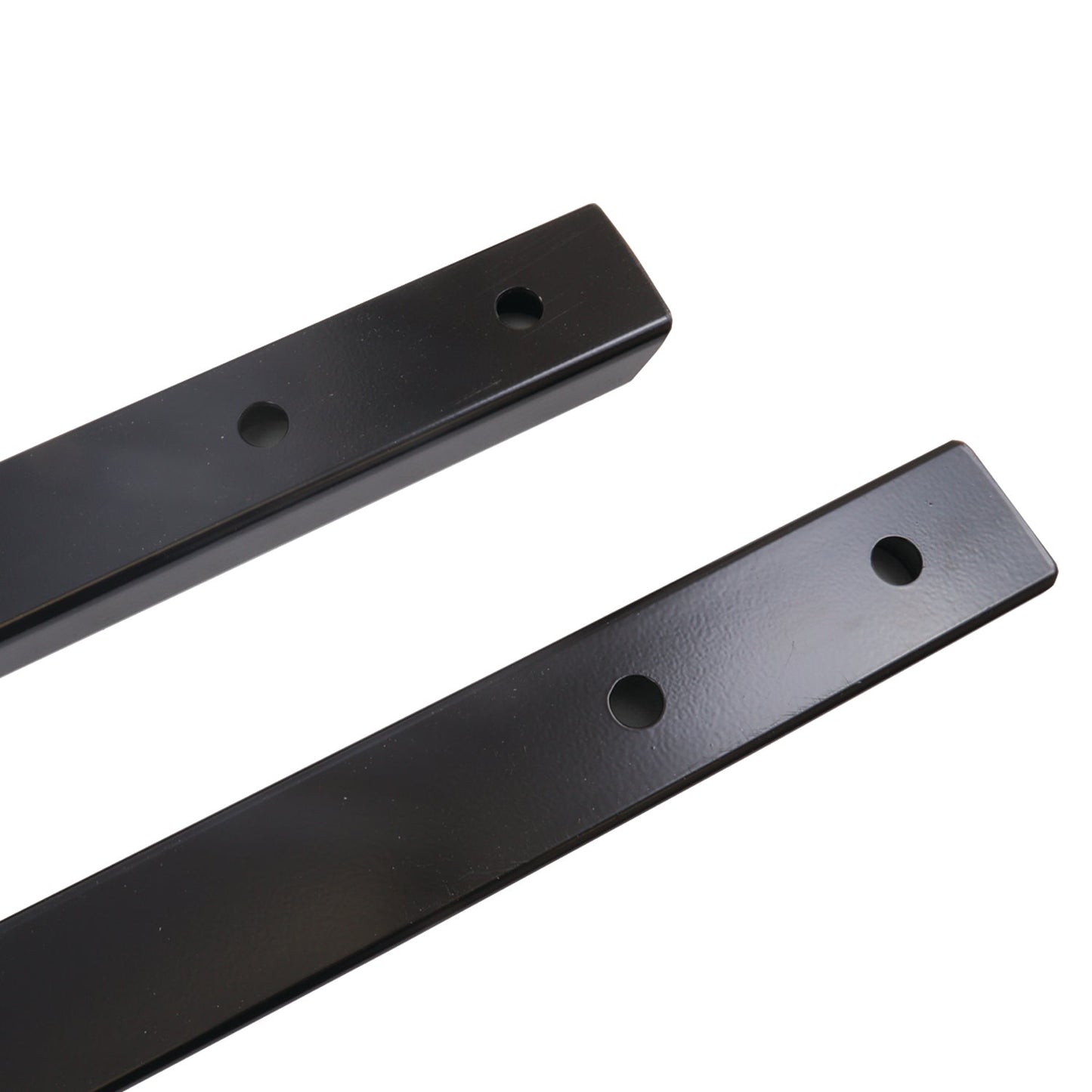 Ford Mustang Subframe Connector / Jack Rail Set 15-23