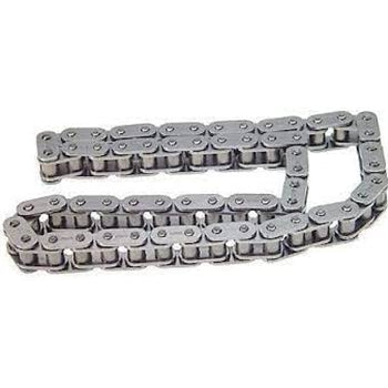 TSP LS/LT LS2 Style Timing Chain