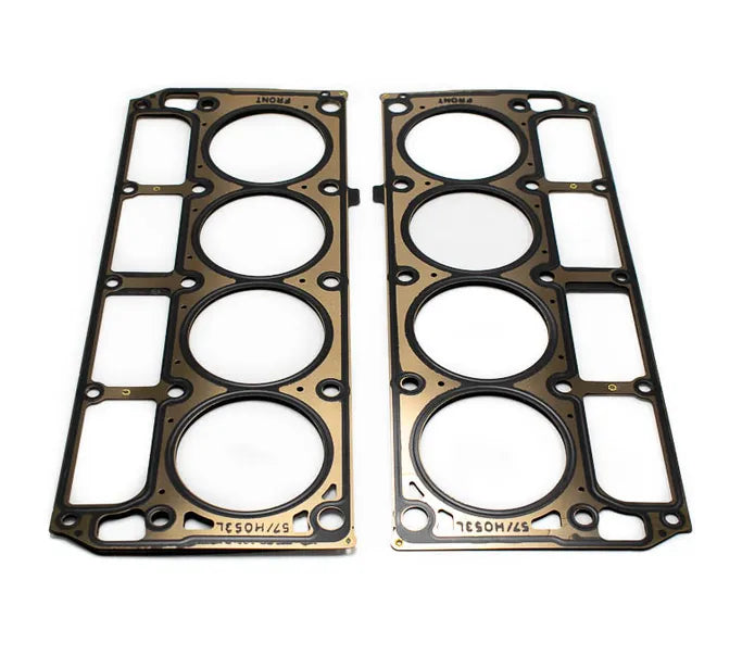 BTR HEAD GASKETS - 4.8/5.3/LS1 - SOLD IN PAIRS - BTR98544