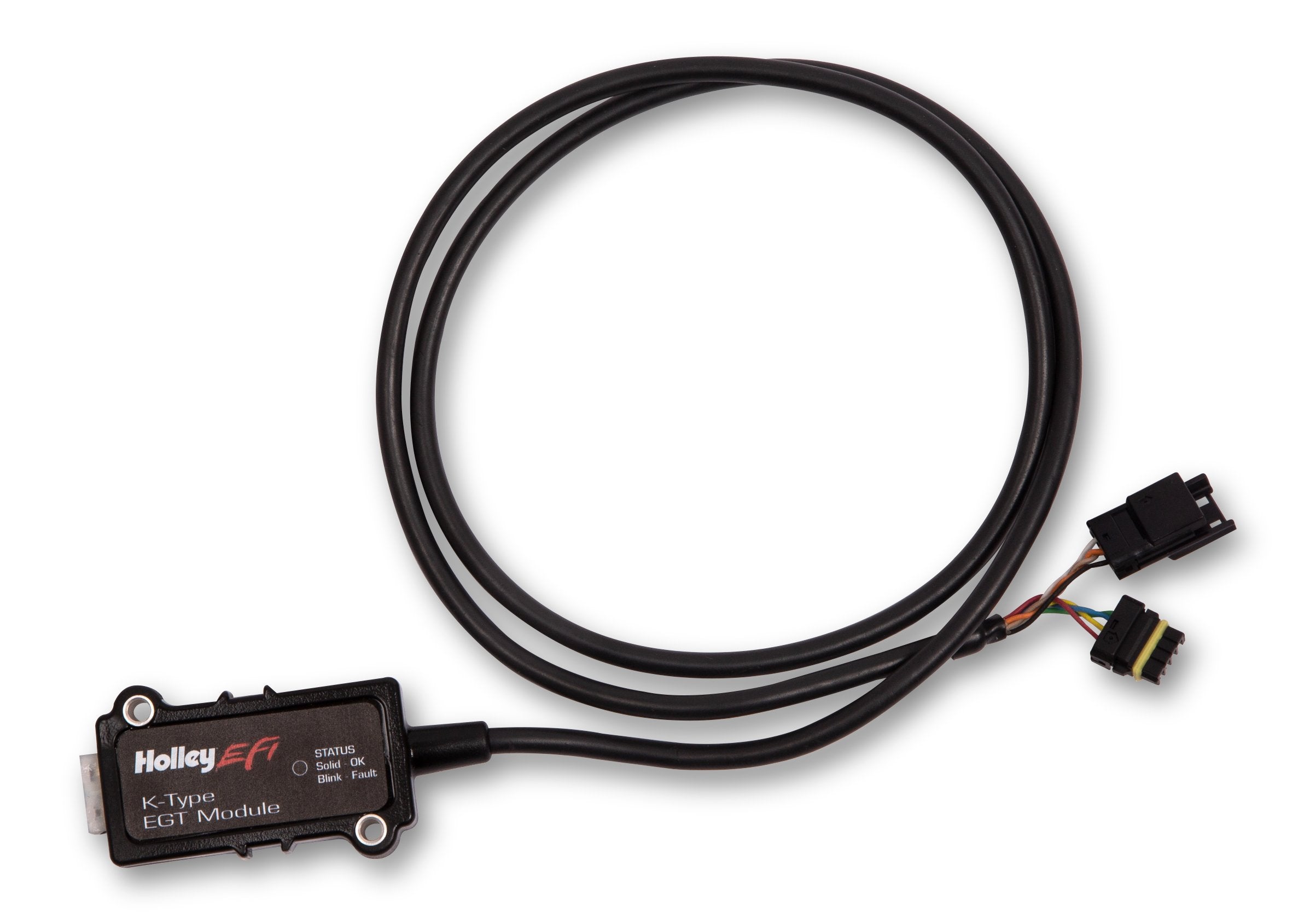 CAN MODULE, 1CH EGT CONTROLLER – 580 Performance and Parts