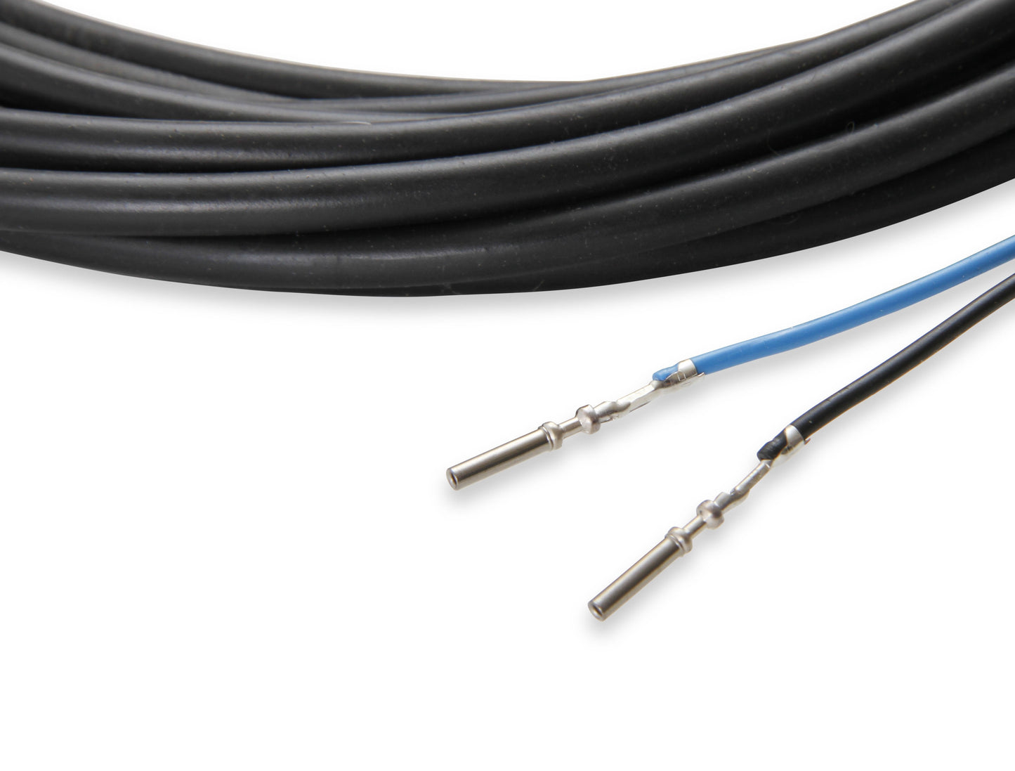 Pro-Dash Input/Output Harness