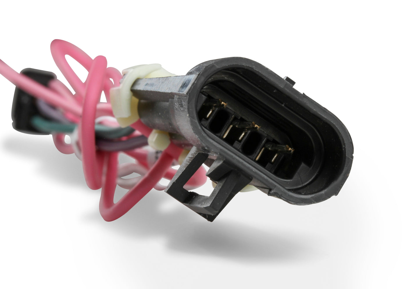 HyperSpark Distributor - Ford (351-C/429/460)