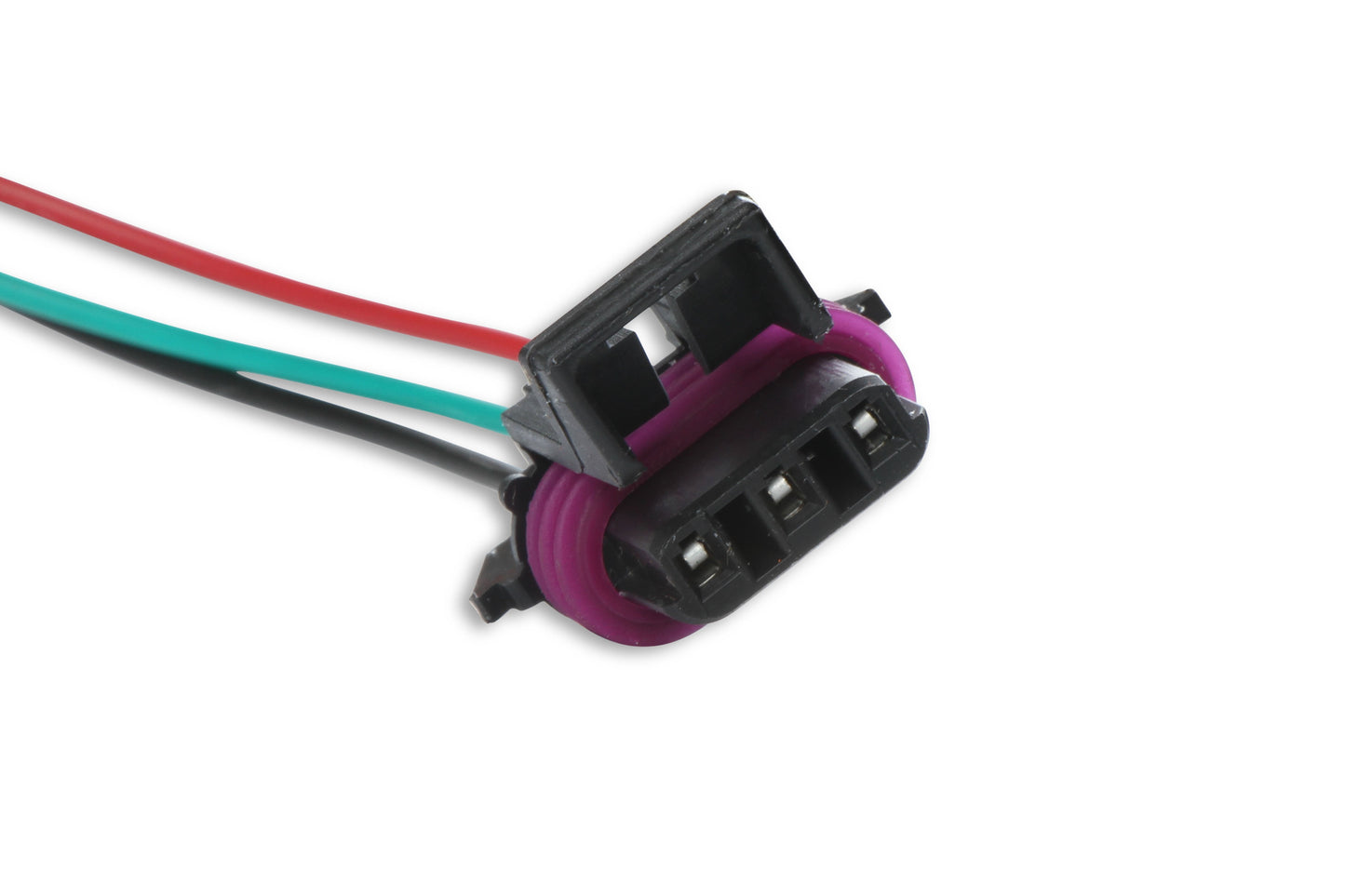 Sniper EFI HyperSpark Distributor - AMC 290-401