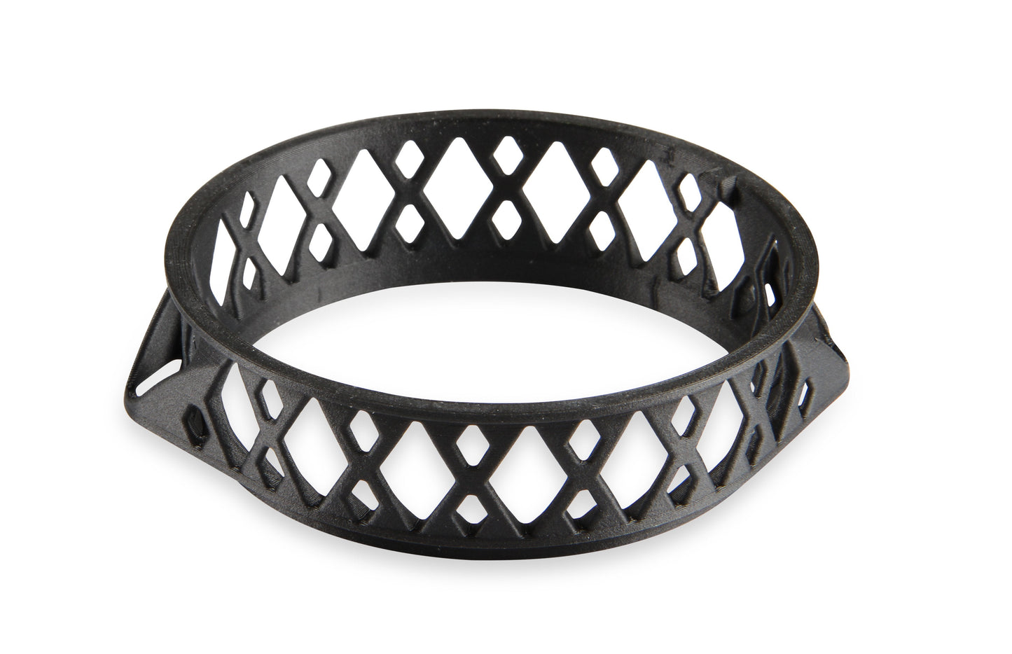 Sniper EFI HyperSpark Distributor - Ford I6 144-250ci - Black