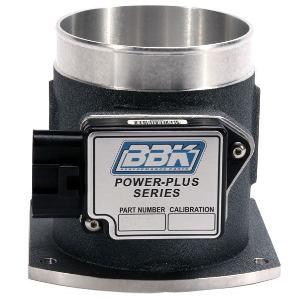 Ford Mustang GT 5.0L 76mm 30lb CAC Mass Air Meter 94-95