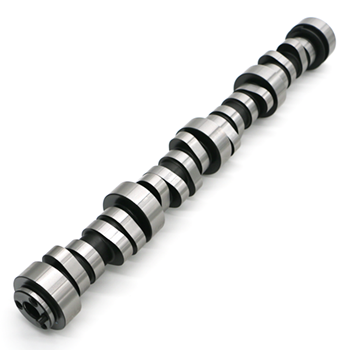 TSP Stage 2 High Lift Truck Camshaft