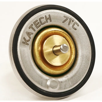 KATECH 160 DEGREE GEN 5 LT THERMOSTAT