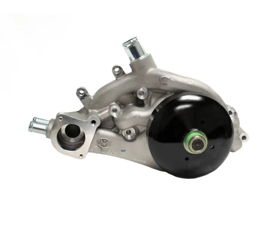 MELLING WATER PUMP - 07-13 SILVERADO/SIERRA - MWP501