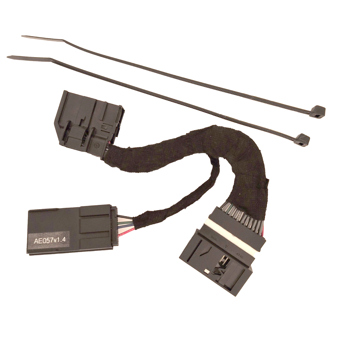 2022-2024 Lincoln Navigator Autostop Eliminator