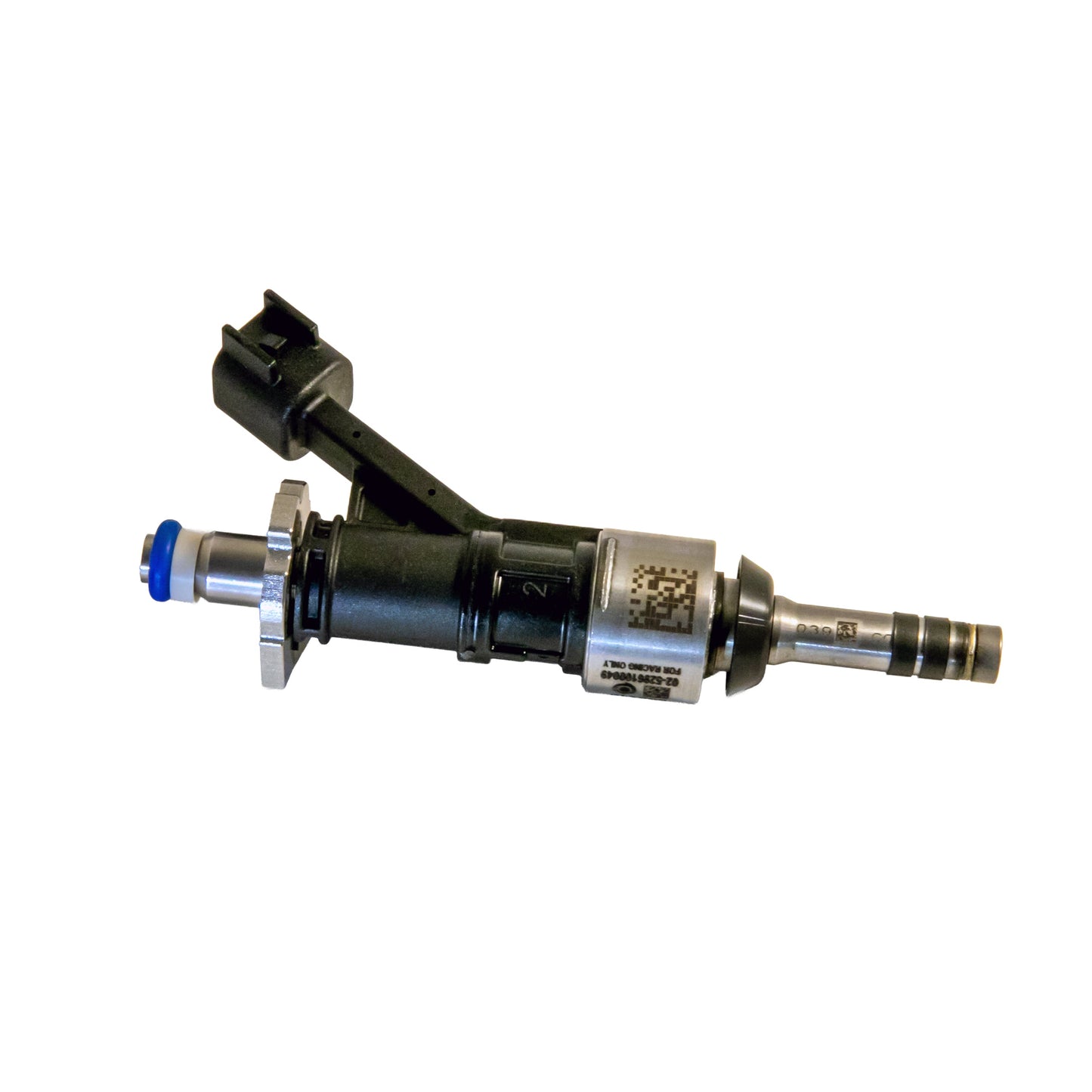 Stanadyne 7.45mm High-Flow LT4 Direct Fuel Injector