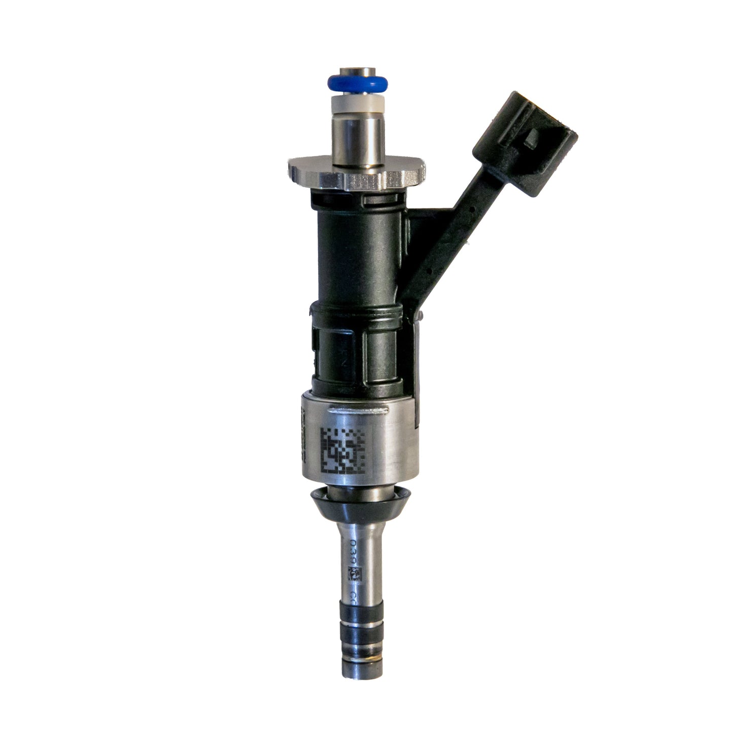 Stanadyne 7.45mm High-Flow LT4 Direct Fuel Injector