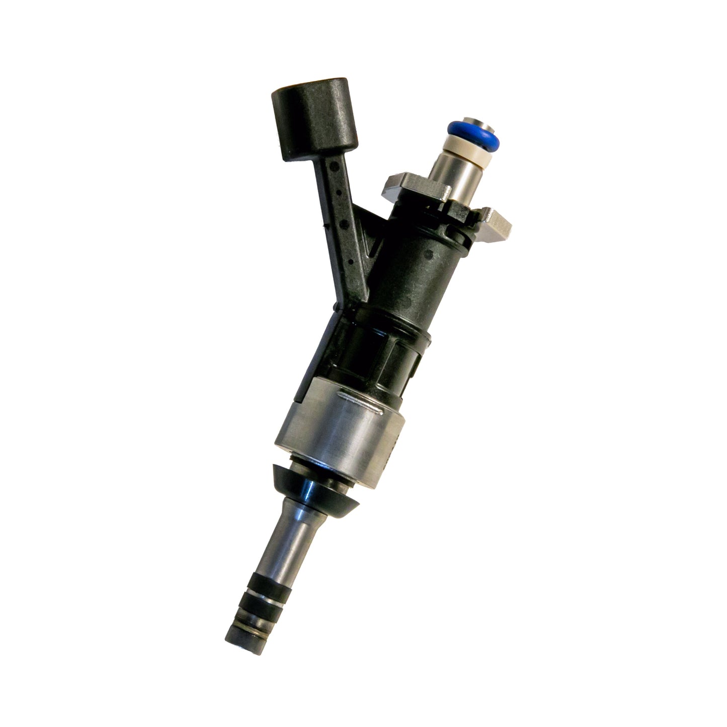 Stanadyne 7.45mm High-Flow LT4 Direct Fuel Injector