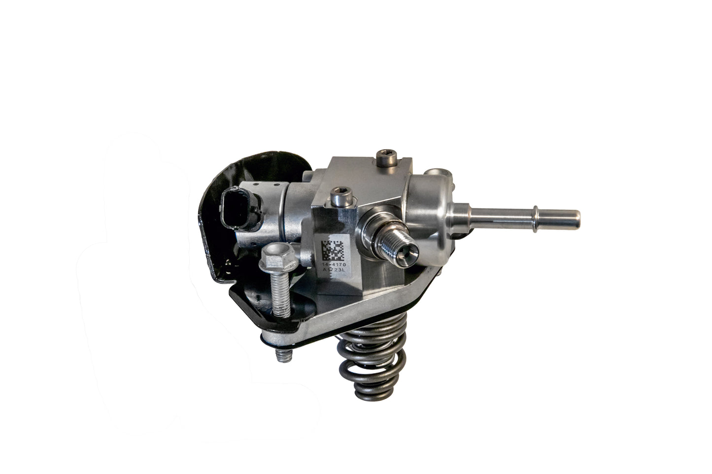 Stanadyne 11.5mm High-Pressure Fuel Pump for GM LTx
