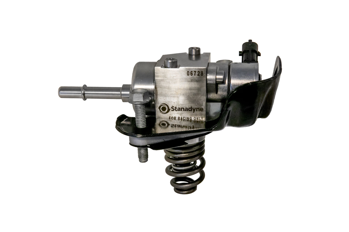 Stanadyne 11.5mm High-Pressure Fuel Pump for GM LTx