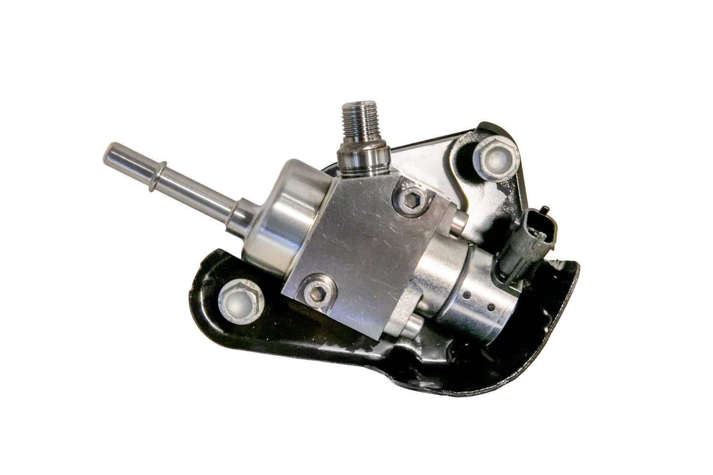 Stanadyne RGX 12mm High-Pressure Fuel Pump for GM LTx