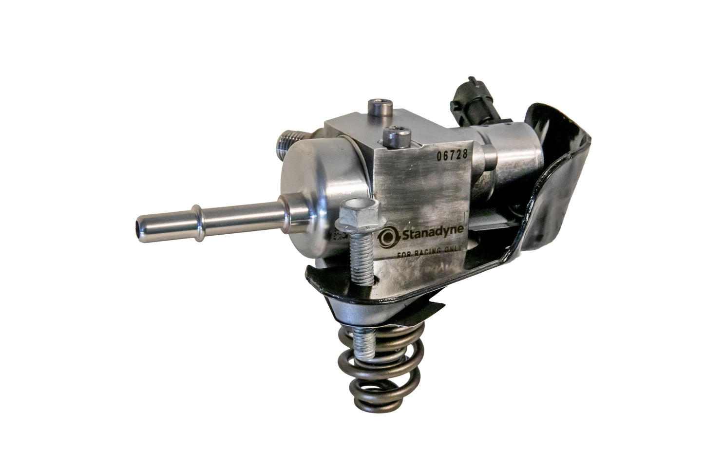 Stanadyne 11.5mm High-Pressure Fuel Pump for GM LTx