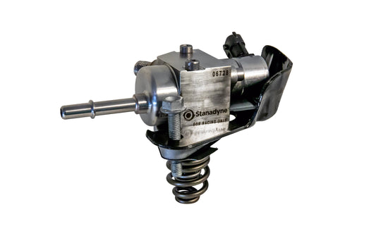 Stanadyne 11.5mm High-Pressure Fuel Pump for GM LTx
