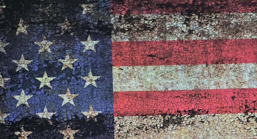 Digital Dash Beauty Backplate Insert for 2011-2018 Jeep Wrangler JK - CarChains3d