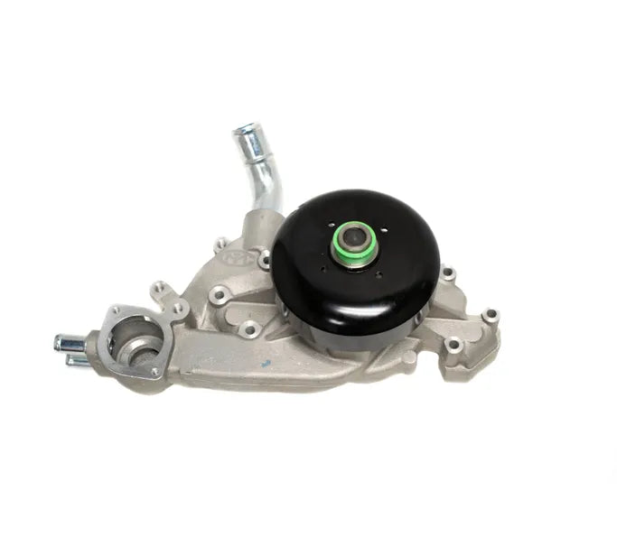 MELLING WATER PUMP - 99-06 SILVERADO/SIERRA - MWP500