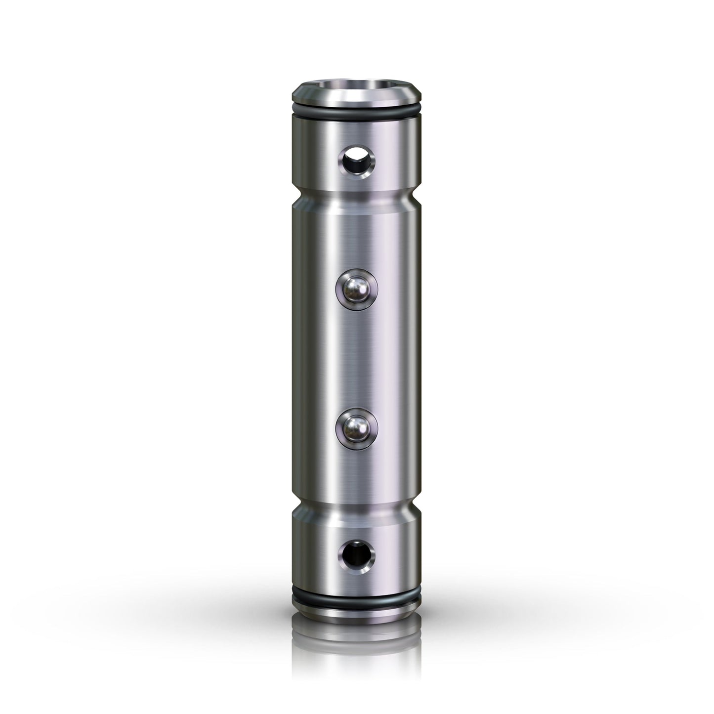 SPARE PARTS FOR CHEVY SMARTLOCK™ ANTENNA ADAPTER